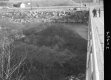Bridge over Black River