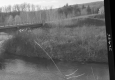 Bridge over Black River