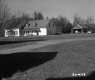 House with Garage