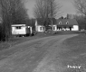 Garage and Shed