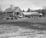 Trailer by House