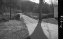 Bridge over Winooski River