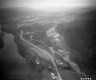 Aerial by River