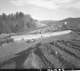 Construction Area