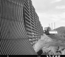Tractor by Tunnel