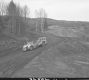 Earthmoving Vehicles