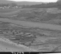 Beams at Construction Area