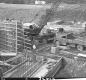 Building Belucci Bridge