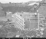 Building Belucci Bridge