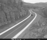 Truck on Road