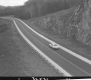 Car on Road