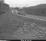 Car and Truck on Road