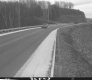 Cars on Road