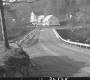 Bridge toward Houses