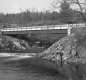 Bridge over River