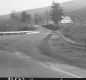 Dirt Road to Bridge