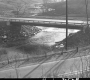 Bridge over River