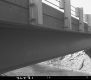 Bridge Close-Up