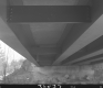 Bridge Close-Up