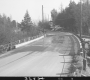 Bridge with Guard Rails