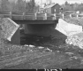 Bridge over River