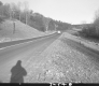 Car on Road