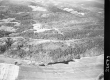 Aerial of Forest