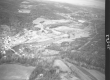 Aerial of Forest