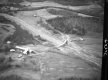 Aerial of Highway Construction