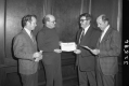 Award Recipients