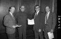 Award Recipients