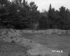 Dirt Area