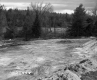 Sandy Area