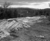 Sand Hills