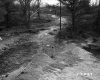 Stream and Sand