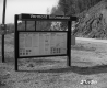 Vermont Information Booth