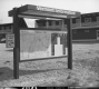 Vermont Information Booth