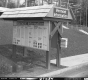 Vermont Information Booth