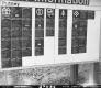 Vermont Information Booth