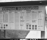 Vermont Information Booth