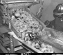 Glasphalt Glass Crushing
