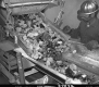 Glasphalt Glass Crushing