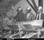 Glasphalt Glass Crushing