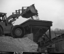 Glasphalt Glass Crushing