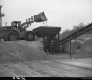 Glasphalt Glass Crushing
