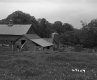 Barn and Silo