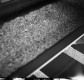 Glasphalt