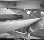 Glasphalt on Conveyor Belt