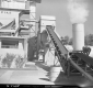 Glasphalt Machinery
