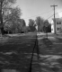 South 116